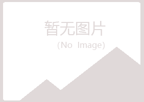 咸阳盼夏能源有限公司